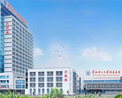 辅助生殖技术：深入了解单精子注射与体外受精