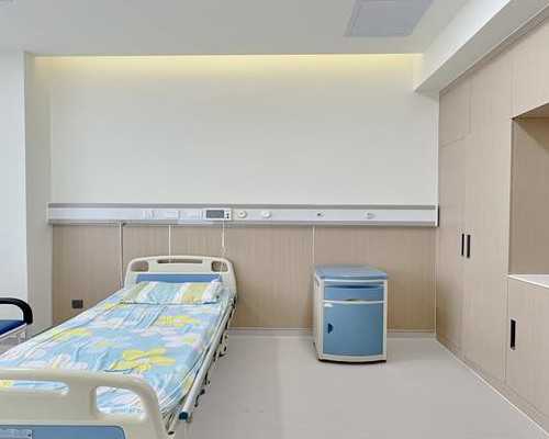 上海助孕机构排名：五大优选助孕中心精选