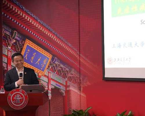 维生素E助孕多久见效，饮食与补充指南