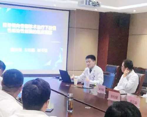 贵阳供卵不排队试管医院汇总！附供卵试管详细流程介绍