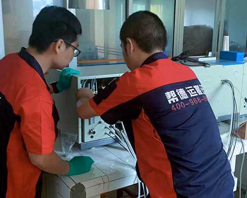 贵阳供卵公司地址 最新贵阳试管婴儿医院排名 ‘男娃四维彩超图’