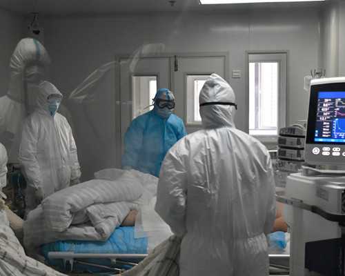 贵阳如何代生孩子,贵阳供卵试管中心排行,贵阳试管供卵机构