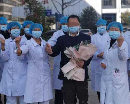 探索人工助孕的关键技术：促排激素、人工授精与试管婴儿