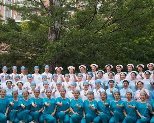 贵州助孕机构优选指南，附详细名单与流程解析