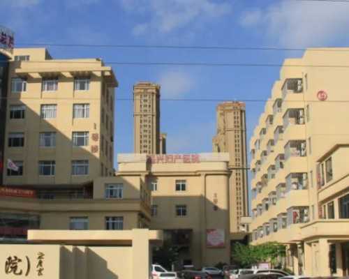 贵州试管助孕：维生素E的助孕效果与补充指南