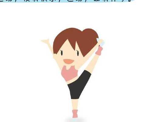 助孕协议与三代试管助孕机构详解