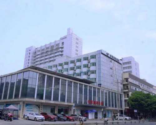 贵州武汉辅助生殖：满足您生育愿望的专业之选