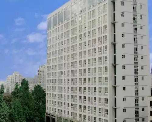 二胎备孕不易？7类女性考虑辅助生殖助孕