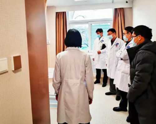 贵阳供卵助孕：贵阳市妇幼保健院在辅助生殖领域表现卓越