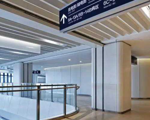 地屈孕酮：辅助生殖药物还是避孕选择？