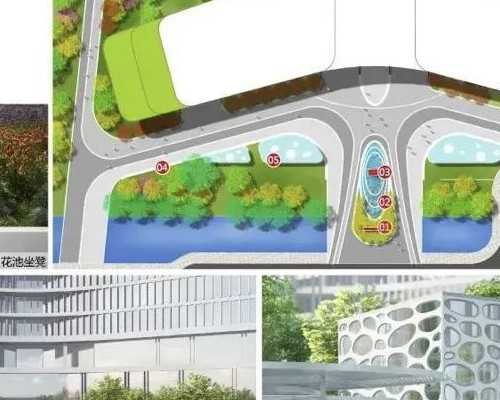 探索贵州助孕：排卵期艾灸助孕与科学监测