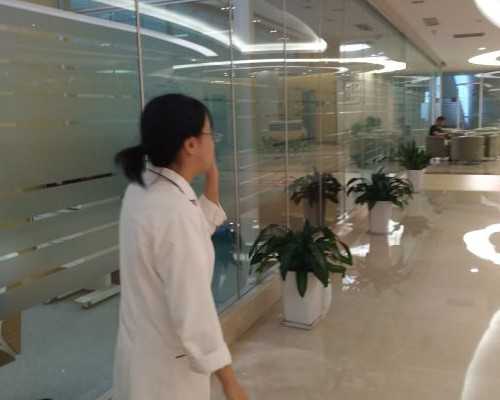 贵阳私立供卵机构 2026贵阳供精人工授精医院排名 ‘nt弯度看男女’