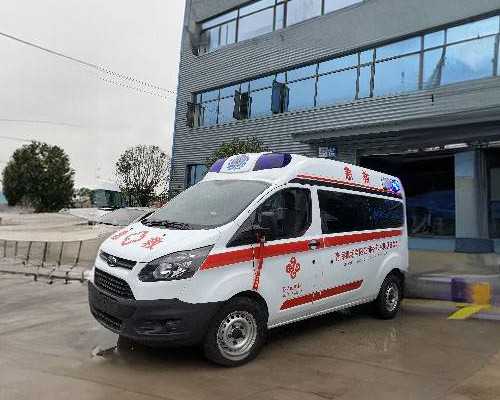 探寻生育之路：助孕的必要性与未来