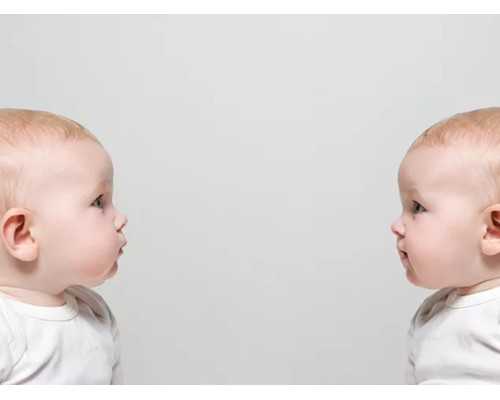 顶尖辅助生殖机构 助您圆梦生育