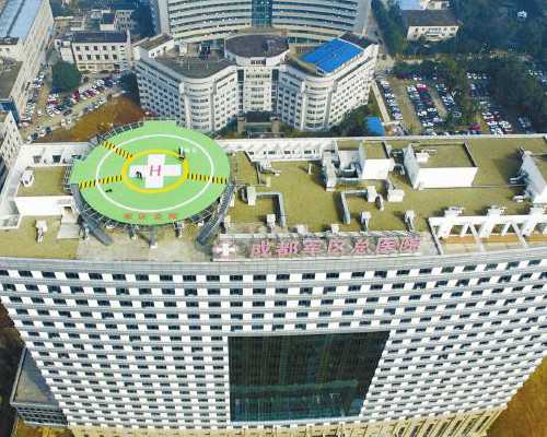 闭经对辅助生殖助孕的影响及对策