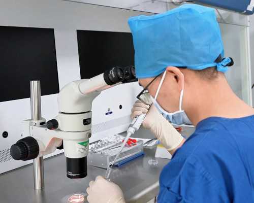 贵阳试管助孕机构盘点：青岛、济南助孕资源对比