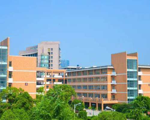 贵阳试管助孕指南：2026年省钱攻略与医院选择