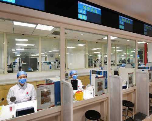 探寻辅助生殖新篇章：高效助孕与健康未来