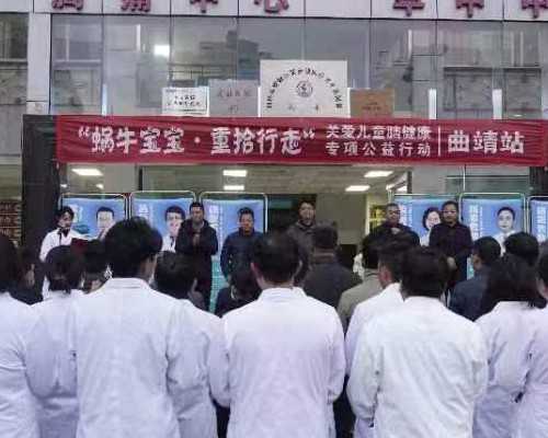 探索辅助生殖：先进技术助您圆梦