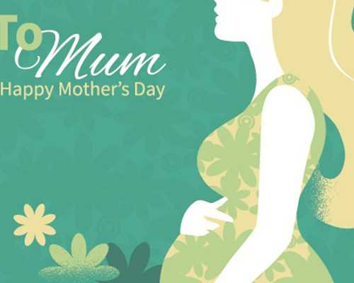 国内助孕机构优选指南，辅助生殖技术解析