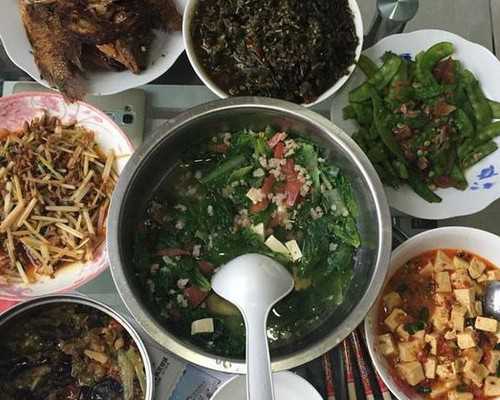 贵州精选助孕机构排名：优选医院一览