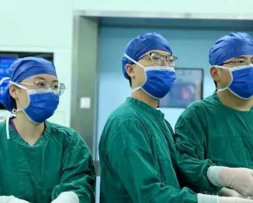 女性如何运用艾灸调理促进排卵