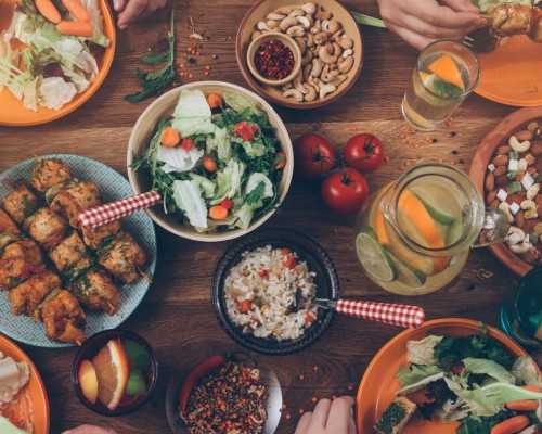 贵州有哪些助孕方法？试管婴儿助孕机构建议与流程解析