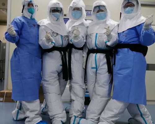 贵阳试管助孕指南：2026年费用、流程及靠谱医院推荐