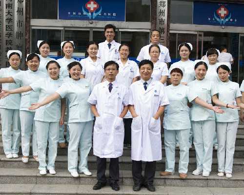 贵阳卵子捐赠案例：贵阳供卵试管医院前六排行‘32周双顶径洞察性别’