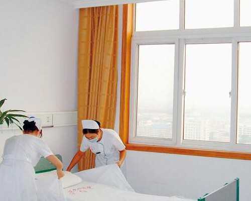 贵阳代生大概费用,【贵阳试管包性别费用】贵阳试管助孕包性别价格