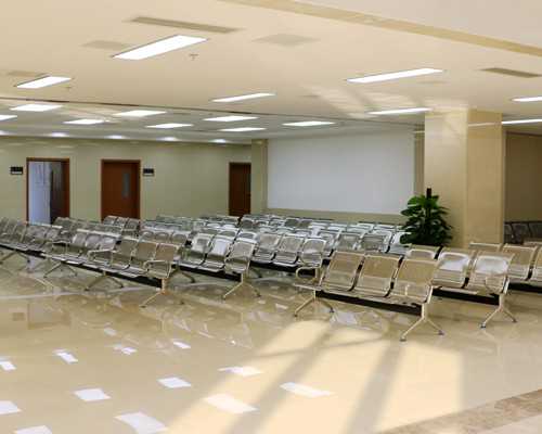 贵阳借卵合法吗 贵阳哪里可以冷冻卵子 ‘孕囊数据怎样看男女’