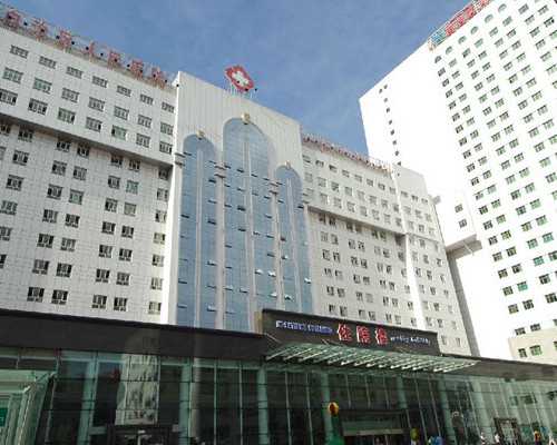 探究贵阳地区供卵的难易度与生男孩助孕价格