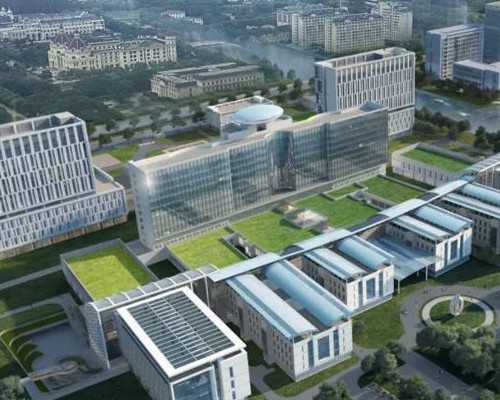 贵阳借卵生男孩：最新贵阳试管婴儿医院排名与助孕指南