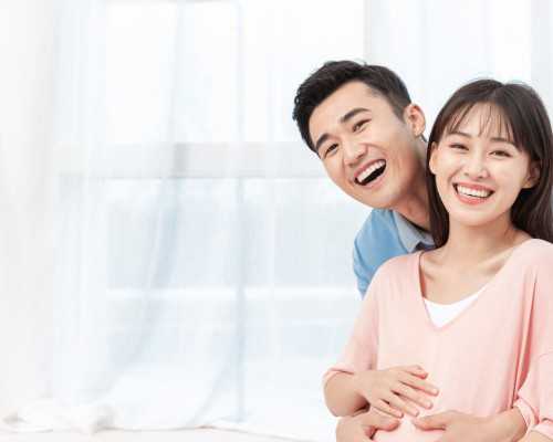 贵州省内辅助生殖机构评鉴：助您优选助孕之路