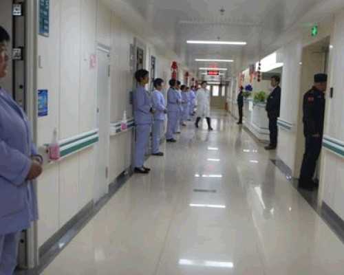 贵阳可供卵试管医院解析：2026年助孕与家庭规划