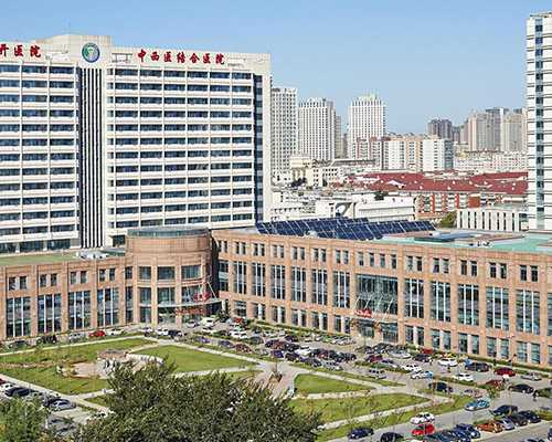 国内试管贵州助孕最好的医院排名，附贵州助孕机构名单！