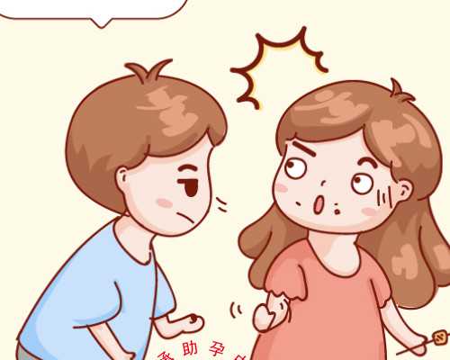 好孕汤能否助孕？揭秘传统食疗的助孕功效