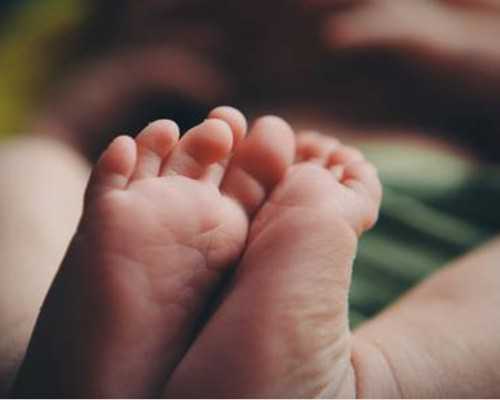 助孕妇排毒：贵州孕期饮食指南与健康选择