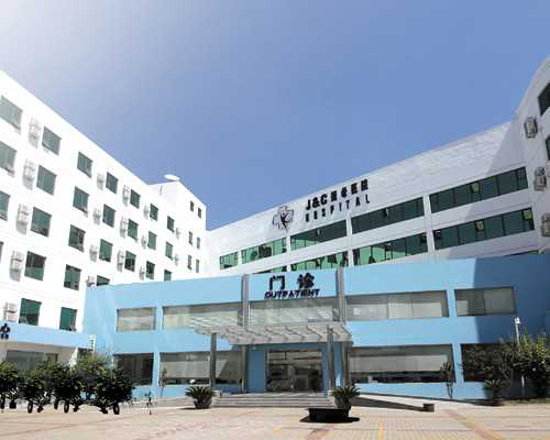 为孕育做好准备：健康的饮食选择