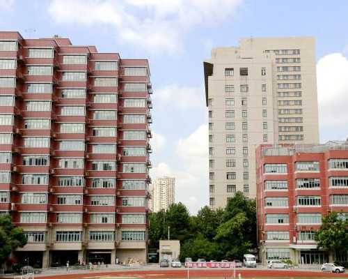 贵阳三代试管婴儿：2026年医院推荐与助孕指南