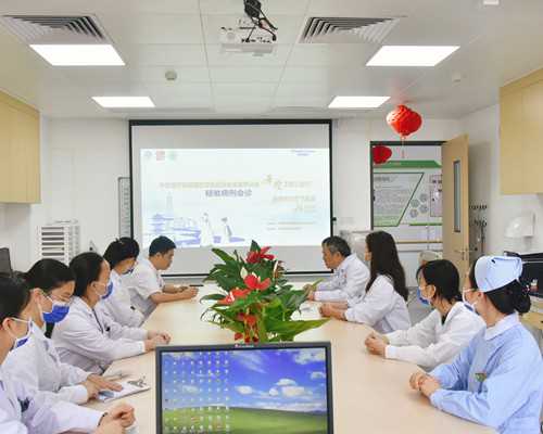 高品质辅助生殖技术解析：助您实现生育梦想