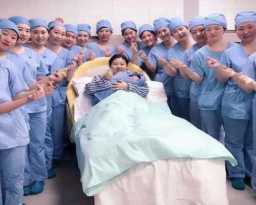 贵州助孕食物解析：合理膳食与备孕营养