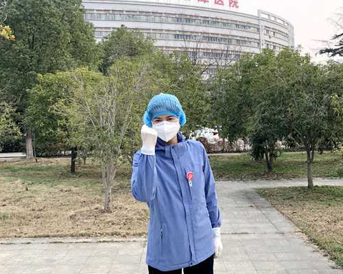 贵州助孕机构优选指南：权威排名与服务解析