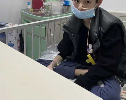 中国贵州领先的助孕机构介绍及名单