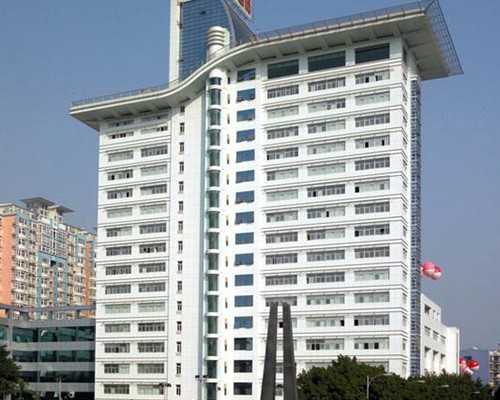 地屈孕酮：是助孕良药还是避孕误区？解析其真实功效