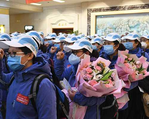 贵州人工助孕后的关键护理要点