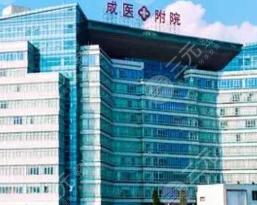 探究试管助孕过程中胎停育的常见诱因与应对策略