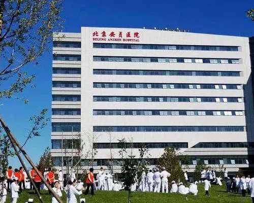 贵阳供卵借腹生子 贵阳三代试管哪个医院最好?贵阳做三代试管技术高超的医院