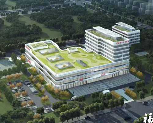 揭秘贵阳试管婴儿费用：助您规划生育之路