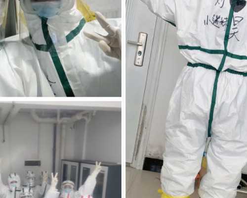 贵阳专业供卵助孕：解析三代试管生男孩医院与性别选择